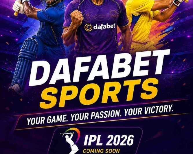 dafa247-ipl-2026-cricket-all-rounder-insights
