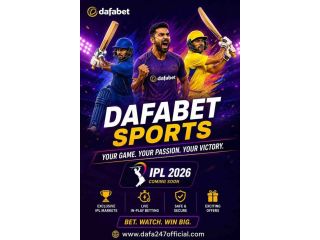 dafa247-ipl-2026-cricket-all-rounder-insights-small-0