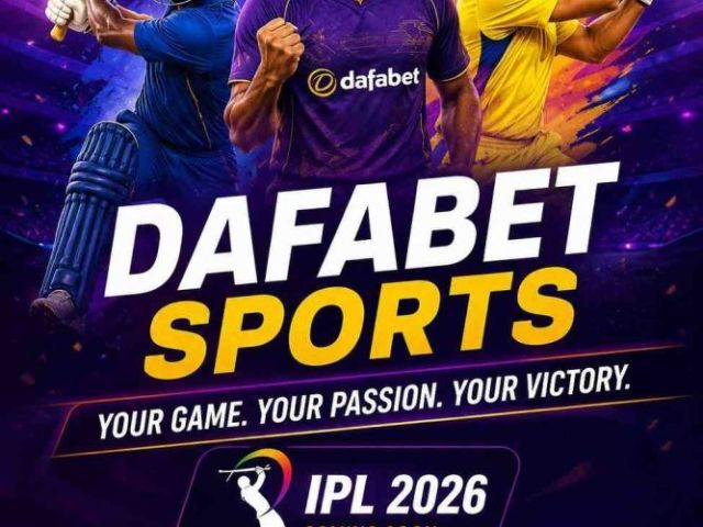 dafa247-ipl-2026-cricket-all-rounder-insights