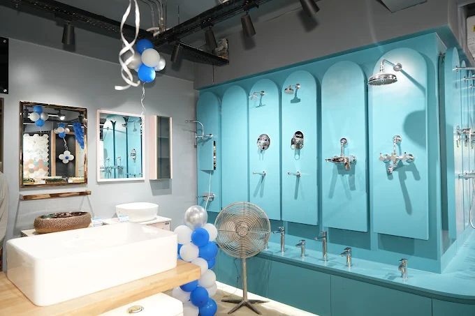 sara-traders-tiles-shop-in-lucknow-big-0