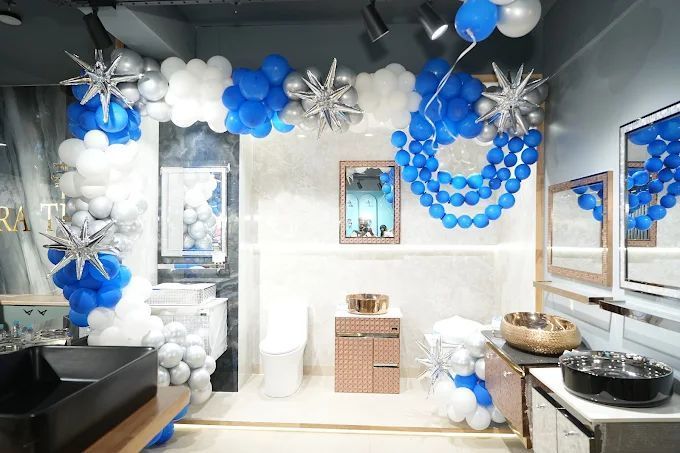 sara-traders-tiles-shop-in-lucknow-big-1