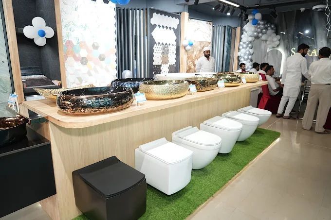 sara-traders-tiles-shop-in-lucknow-big-2