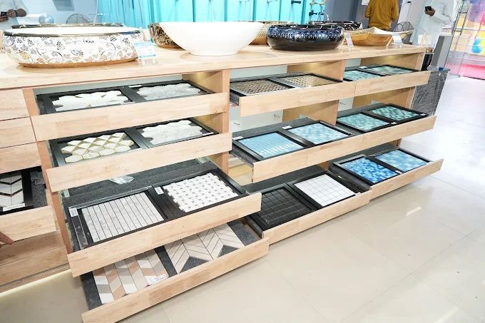 sara-traders-tiles-shop-in-lucknow-big-3