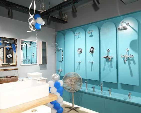 sara-traders-tiles-shop-in-lucknow