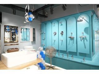 sara-traders-tiles-shop-in-lucknow-small-0