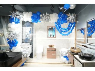 sara-traders-tiles-shop-in-lucknow-small-1