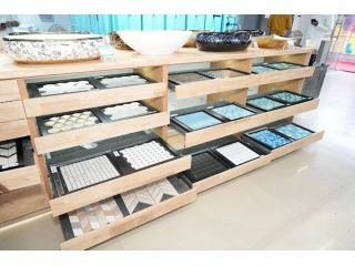 sara-traders-tiles-shop-in-lucknow-small-3
