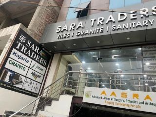 sara-traders-tiles-shop-in-lucknow-small-4