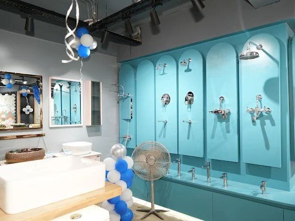 sara-traders-tiles-shop-in-lucknow