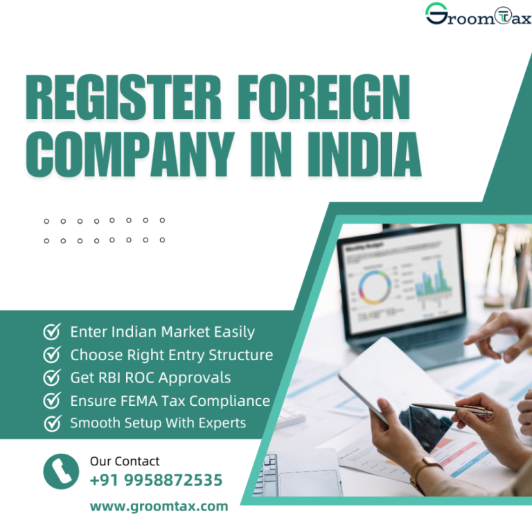 online-foreign-subsidiary-company-registration-in-delhi-big-0