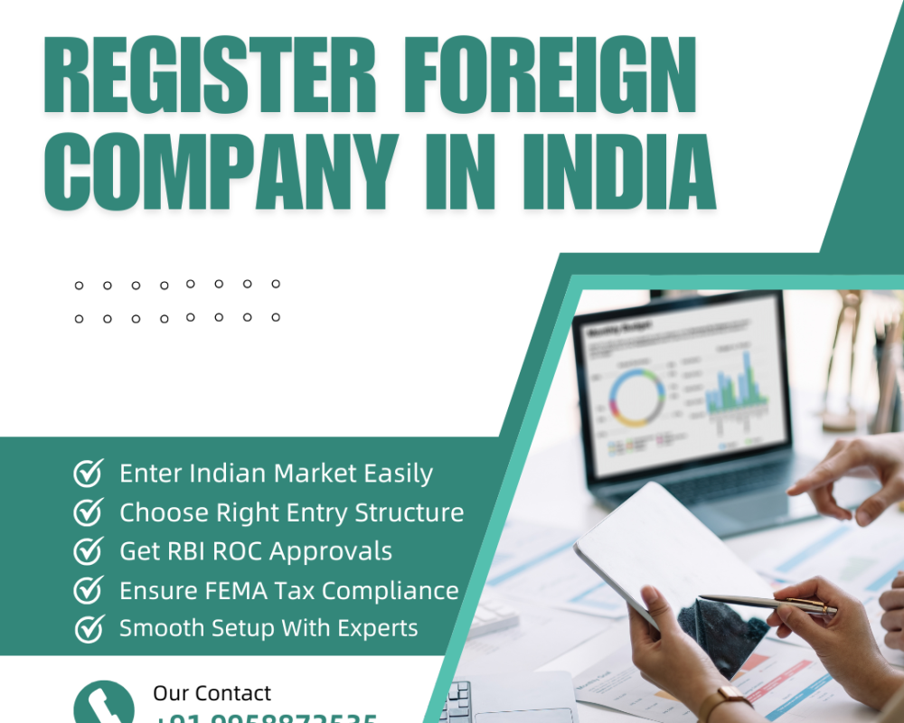 online-foreign-subsidiary-company-registration-in-delhi