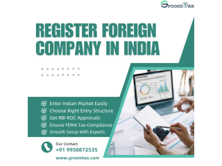 online-foreign-subsidiary-company-registration-in-delhi-small-0