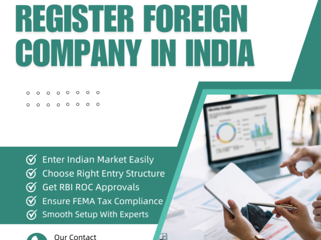 online-foreign-subsidiary-company-registration-in-delhi