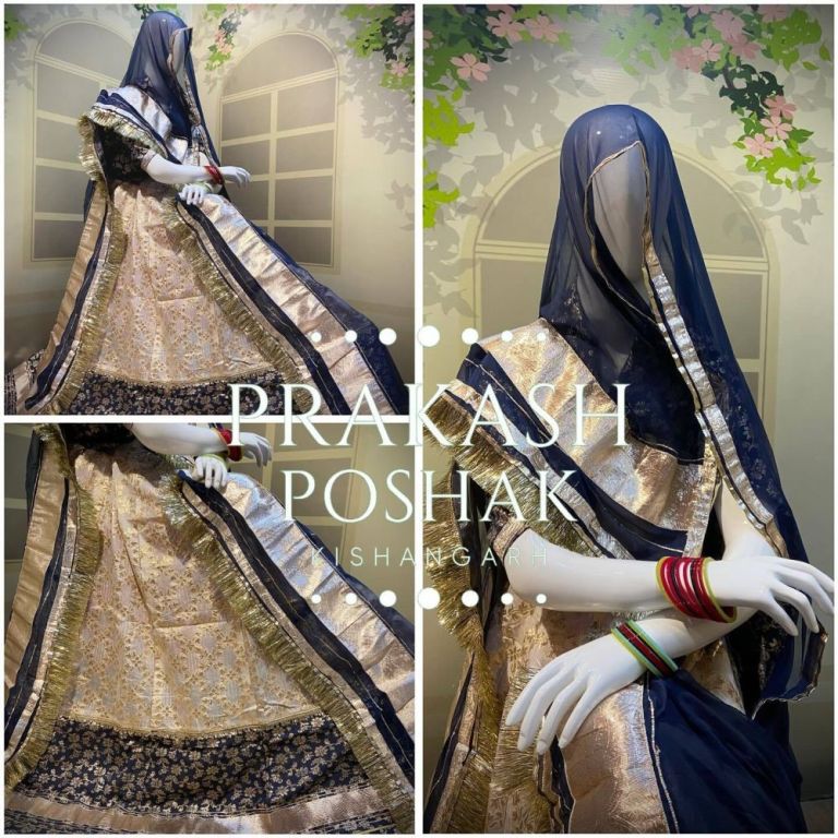 best-boutique-shop-in-kishangarh-prakash-poshak-big-1