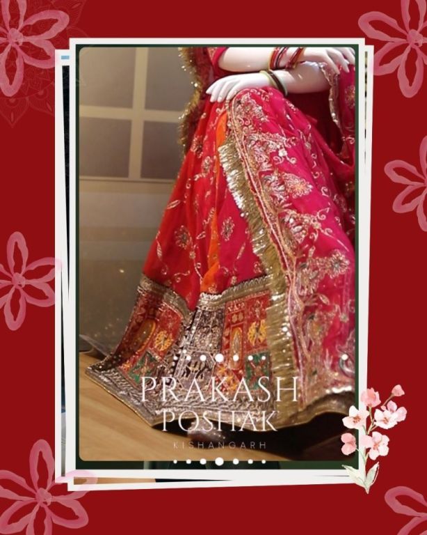 best-boutique-shop-in-kishangarh-prakash-poshak-big-0