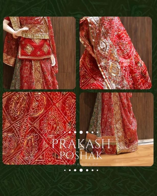 best-boutique-shop-in-kishangarh-prakash-poshak-big-3