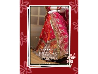 best-boutique-shop-in-kishangarh-prakash-poshak-small-0
