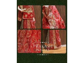 best-boutique-shop-in-kishangarh-prakash-poshak-small-3