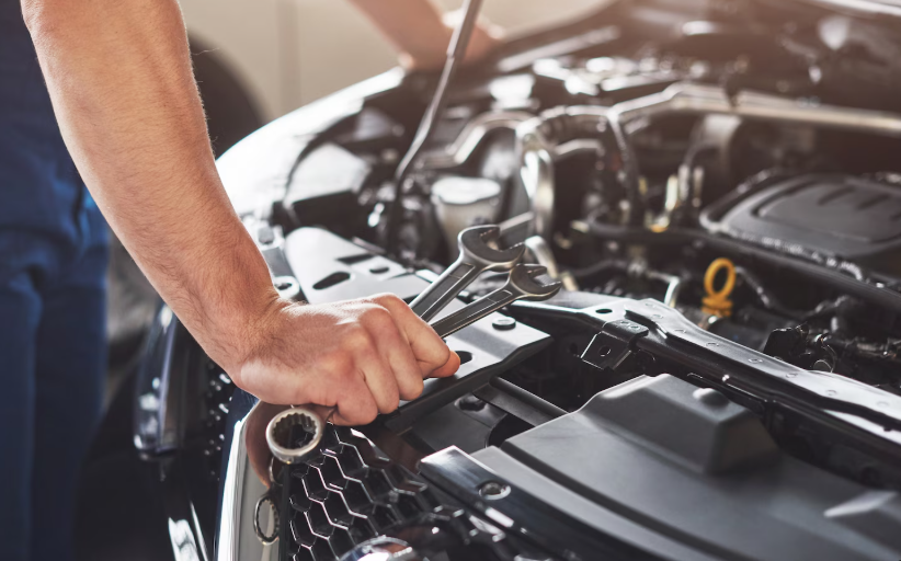 car-service-maintenance-big-0