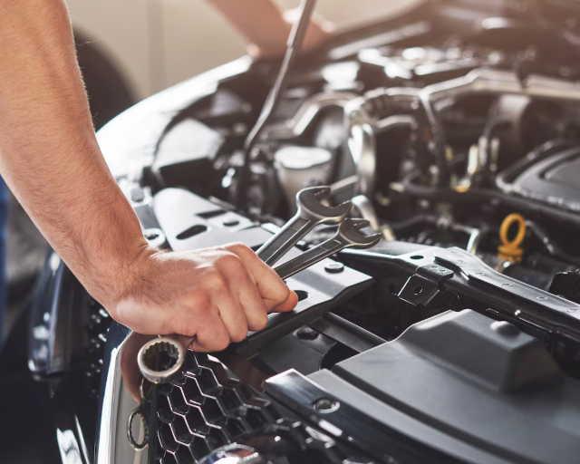car-service-maintenance