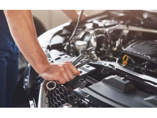 car-service-maintenance-small-0