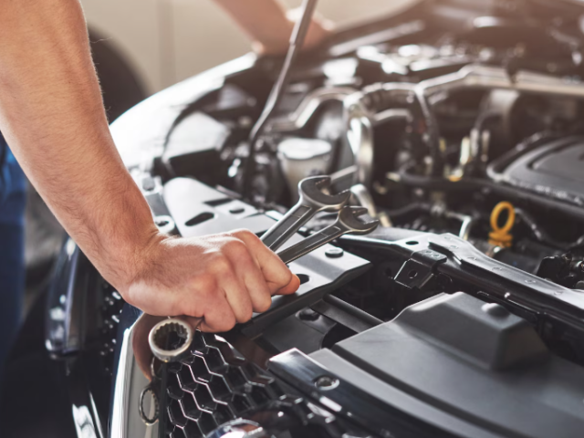 car-service-maintenance