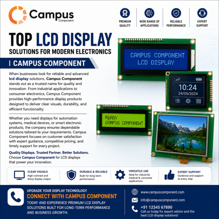 top-lcd-display-solutions-for-modern-electronics-big-0