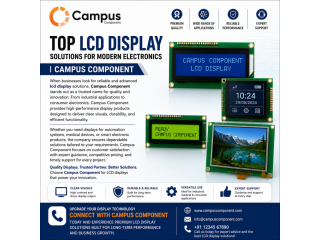 top-lcd-display-solutions-for-modern-electronics-small-0