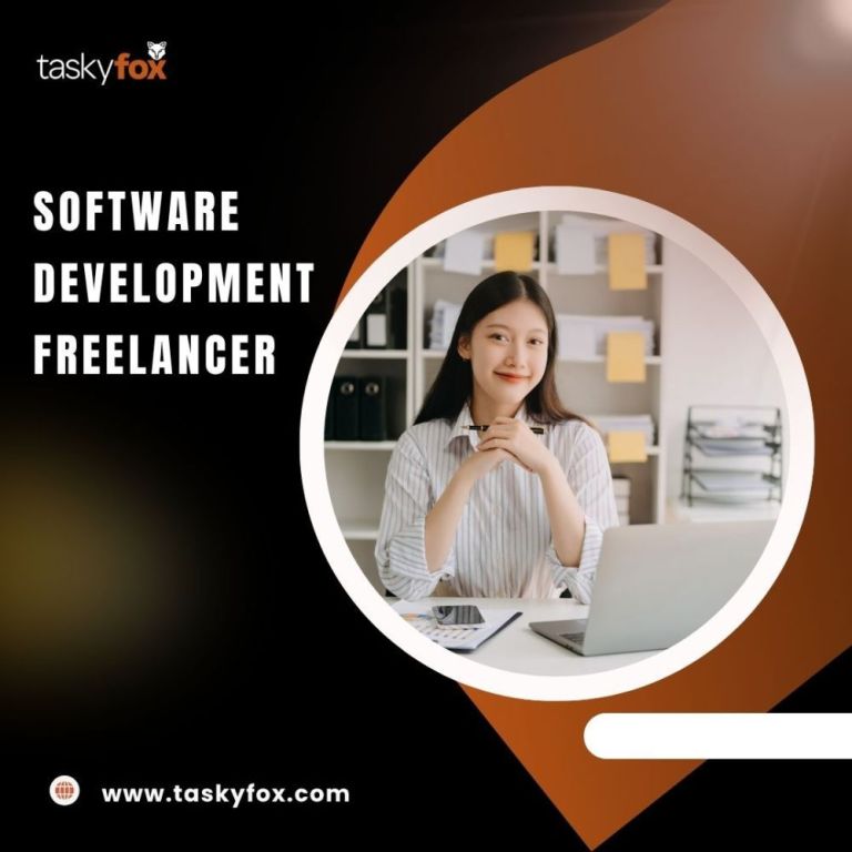 software-development-freelancer-big-0