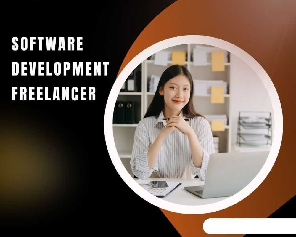 software-development-freelancer