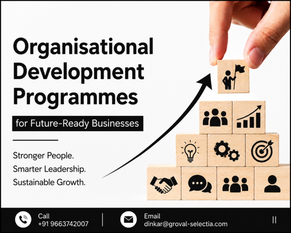 organisational-development-programmes-for-future-ready-businesses-big-0