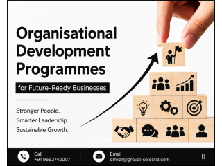 organisational-development-programmes-for-future-ready-businesses-small-0
