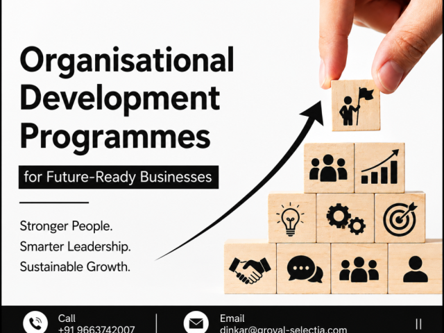 organisational-development-programmes-for-future-ready-businesses