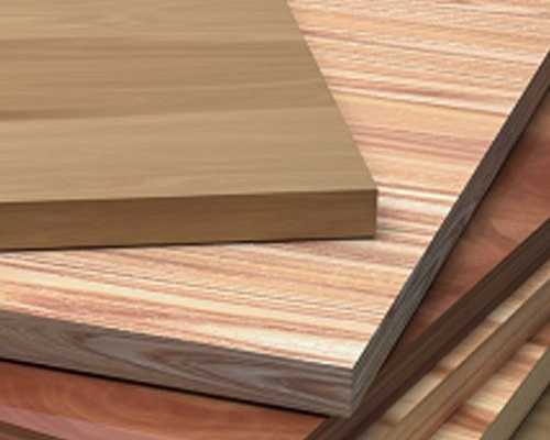 top-fire-resistant-plywood-manufacturers-in-india