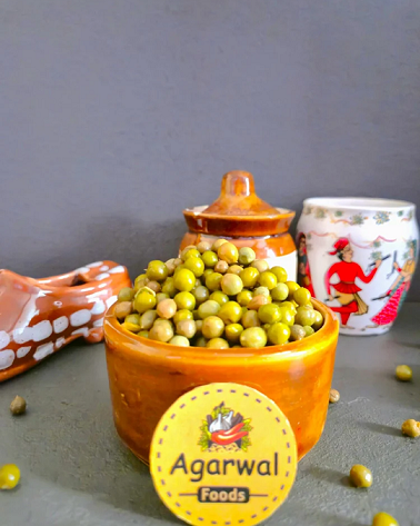 geele-ker-fresh-marwari-wet-ker-berries-ready-to-cook-now-big-0