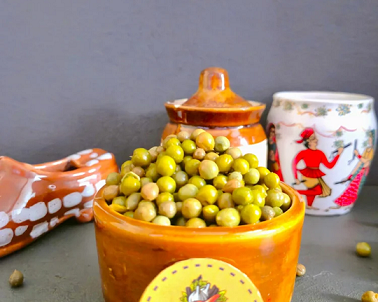 geele-ker-fresh-marwari-wet-ker-berries-ready-to-cook-now