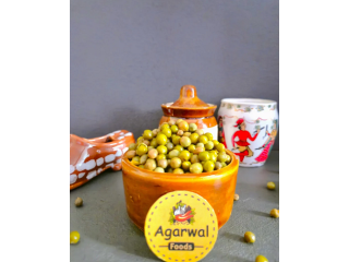geele-ker-fresh-marwari-wet-ker-berries-ready-to-cook-now-small-0