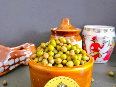 geele-ker-fresh-marwari-wet-ker-berries-ready-to-cook-now