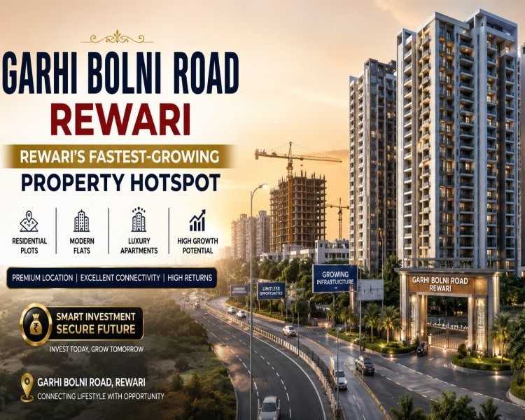 premium-properties-in-garhi-bolni-road-affordable-flats