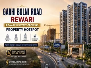 premium-properties-in-garhi-bolni-road-affordable-flats-small-0