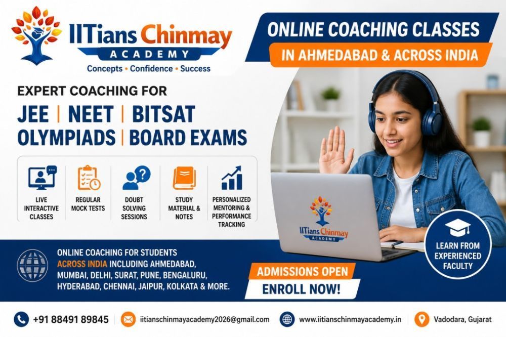 online-coaching-classes-in-ahmedabad-iitians-chinmay-academy-big-0