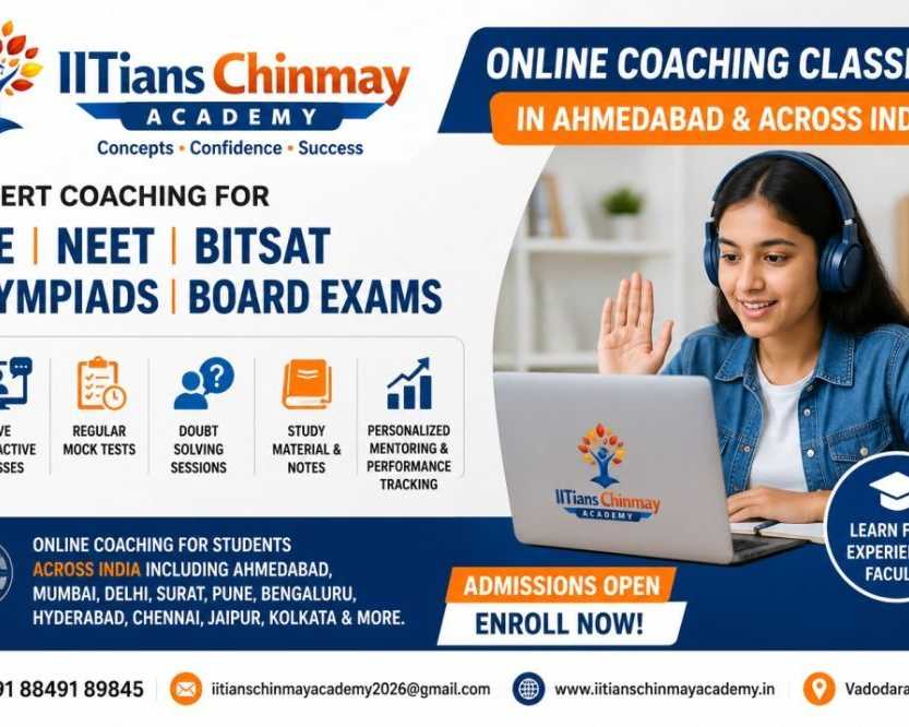 online-coaching-classes-in-ahmedabad-iitians-chinmay-academy