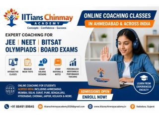 online-coaching-classes-in-ahmedabad-iitians-chinmay-academy-small-0