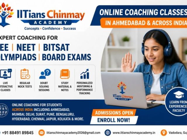 online-coaching-classes-in-ahmedabad-iitians-chinmay-academy