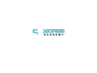 securium-academy-oscp-training-in-hyderabad-small-0