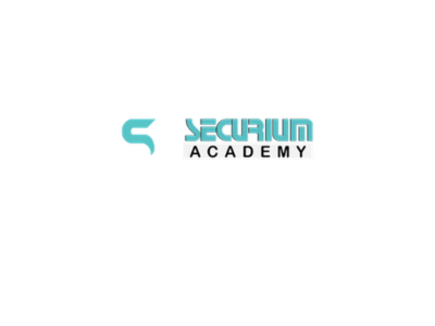 securium-academy-oscp-training-in-hyderabad