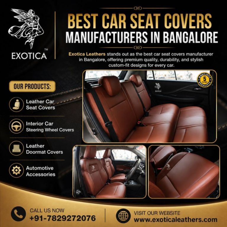 best-car-seat-covers-manufacturers-in-bangalore-big-0
