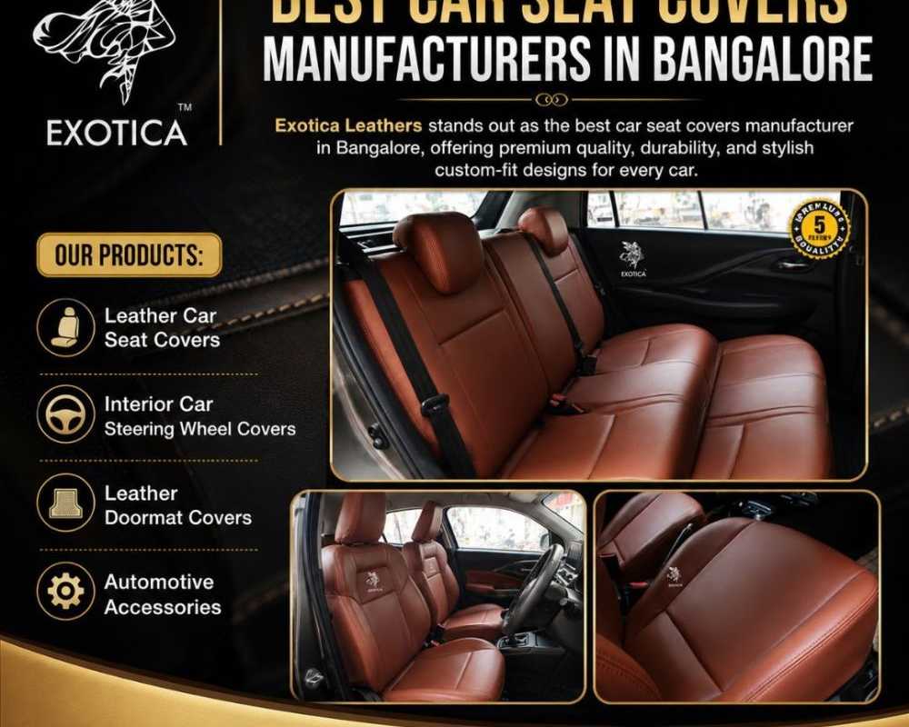 best-car-seat-covers-manufacturers-in-bangalore