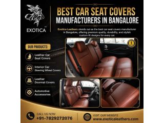 best-car-seat-covers-manufacturers-in-bangalore-small-0