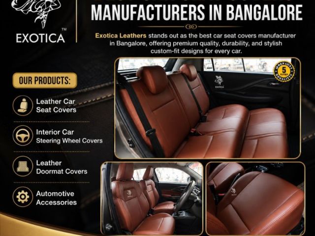best-car-seat-covers-manufacturers-in-bangalore